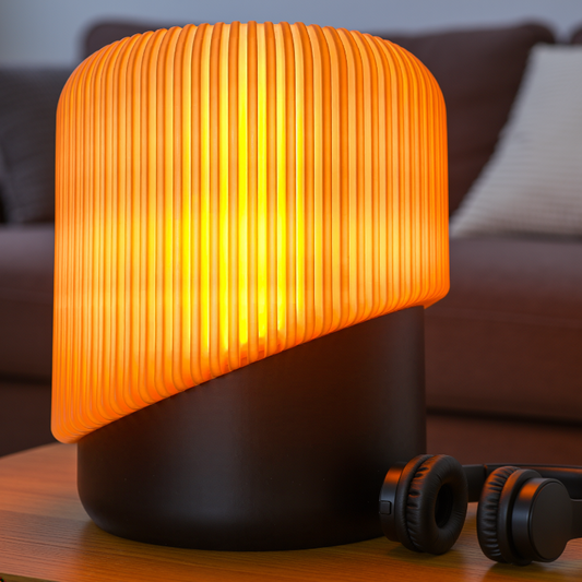 SLASH Lamp